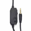 DIADEMA PLUG 3.5MM + MIC - P6 - Thumbnail Image 3